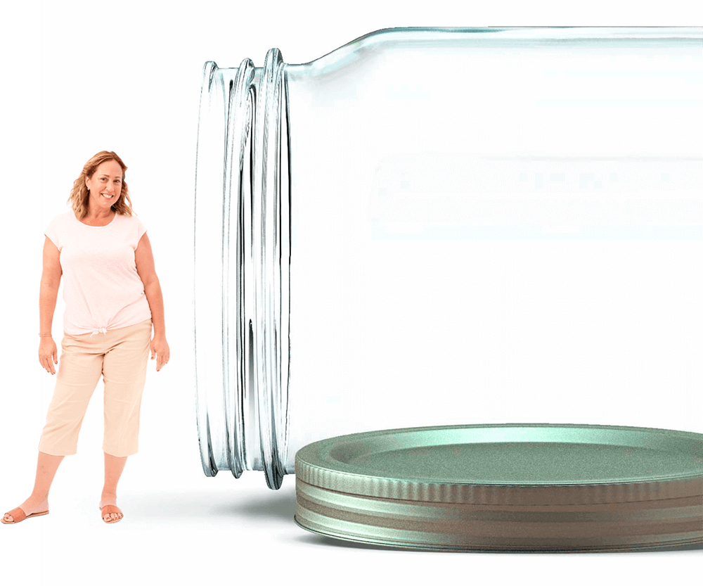 extended-jar-woman-img